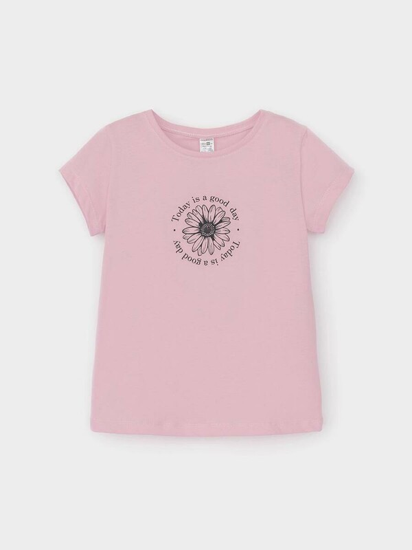 фуфайка для дев